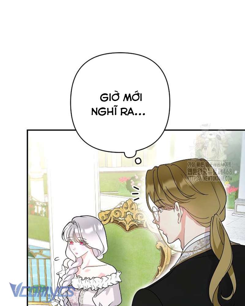 trước khi em có ý định chạy trốn ta sẽ ngăn chặn nó chapter 6 86