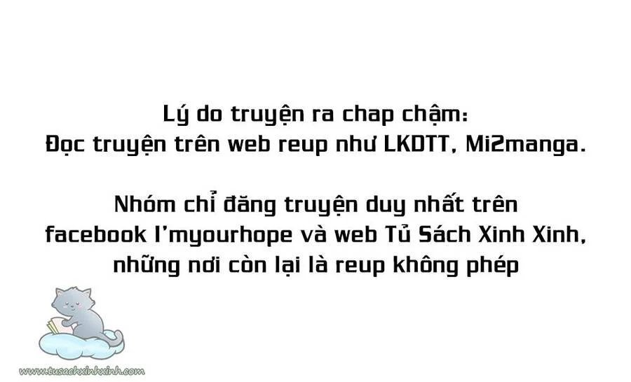 cô đi mà lấy chồng tôi chapter 34 108