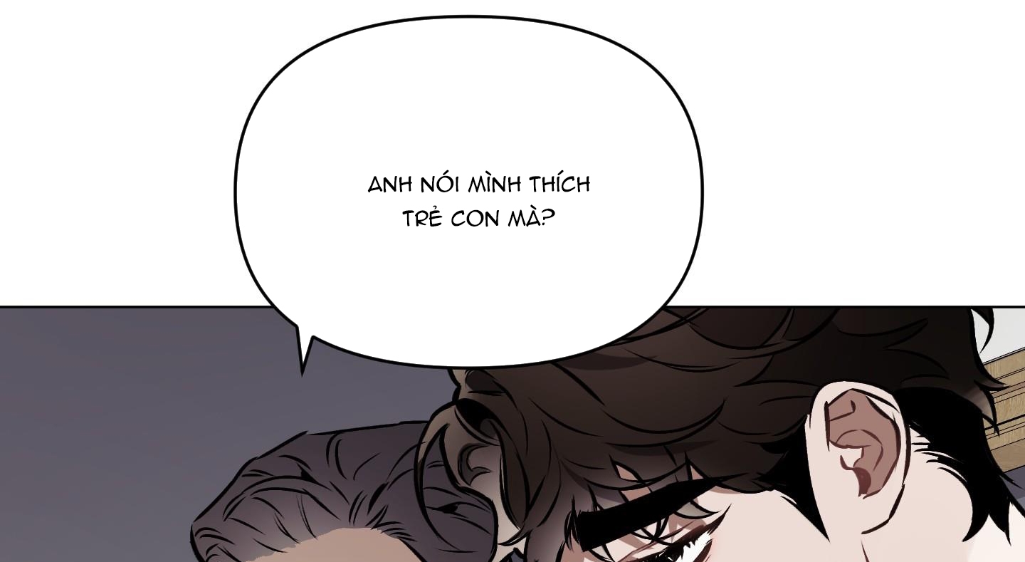 định rõ mối quan hệ chapter 33 19