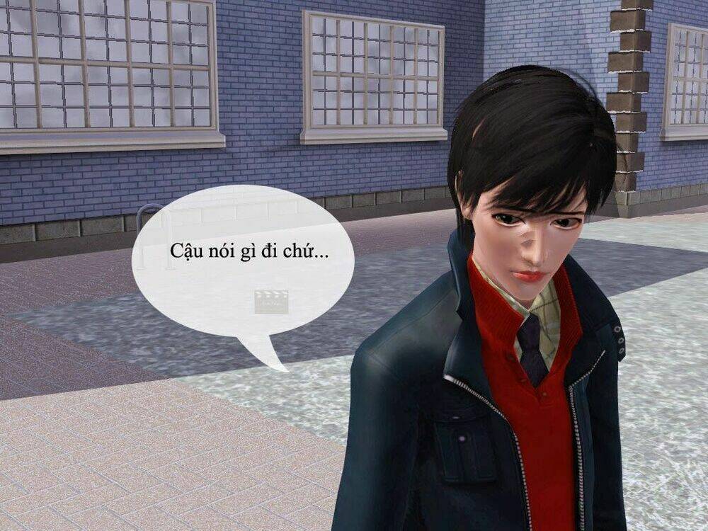 the fate chapter 16 3