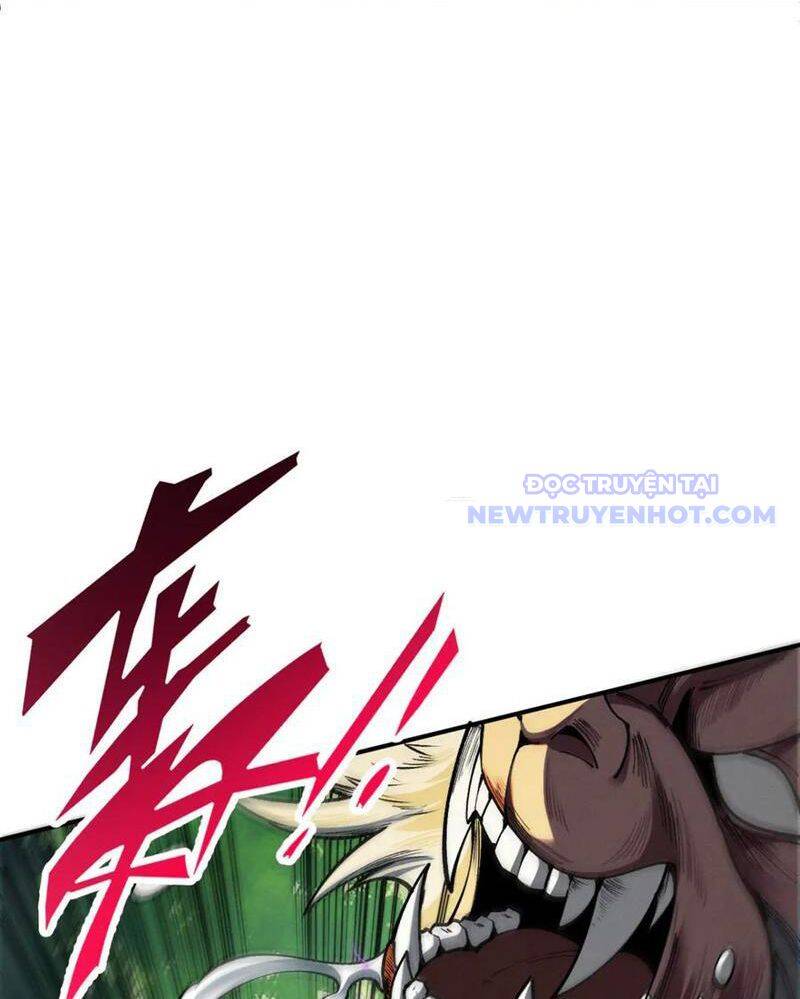 gặp mạnh thì càng mạnh, tu vi của ta không giới hạn chapter 16 73