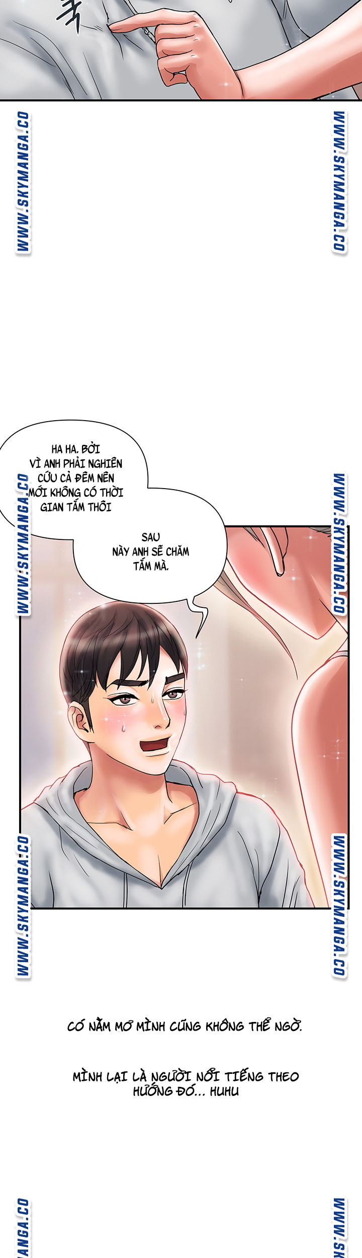 chất dẫn dục chapter 9 10