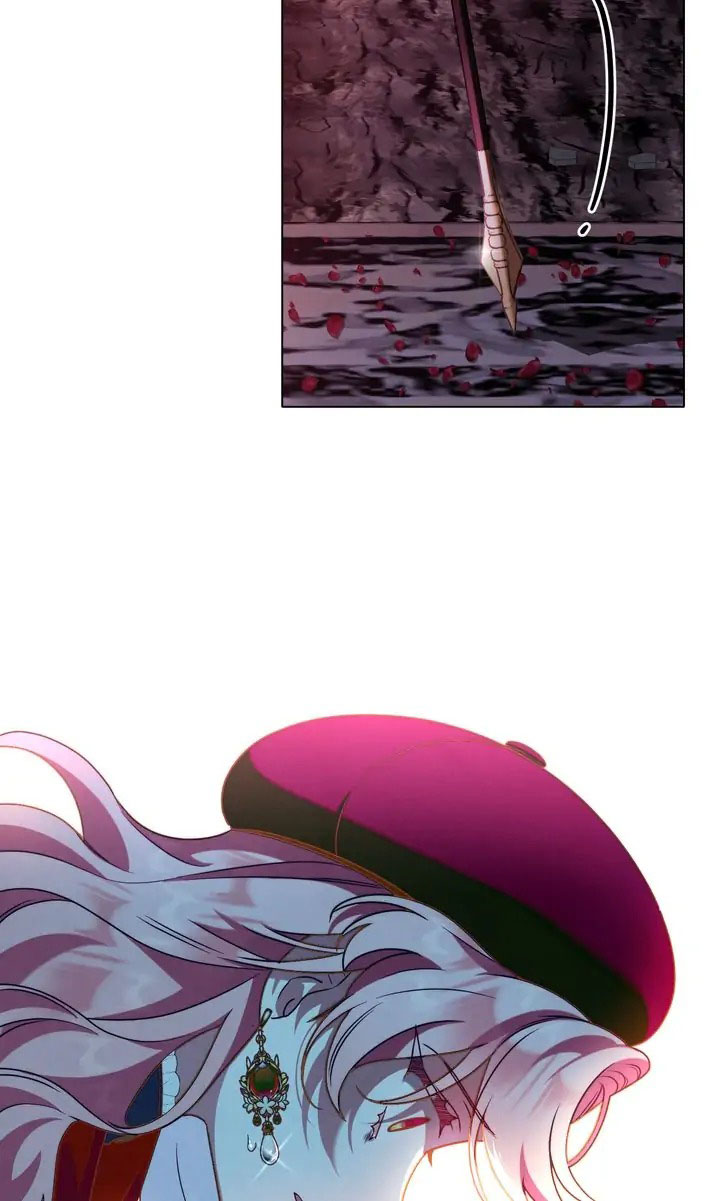 ánh sáng của bình minh chapter 46 7