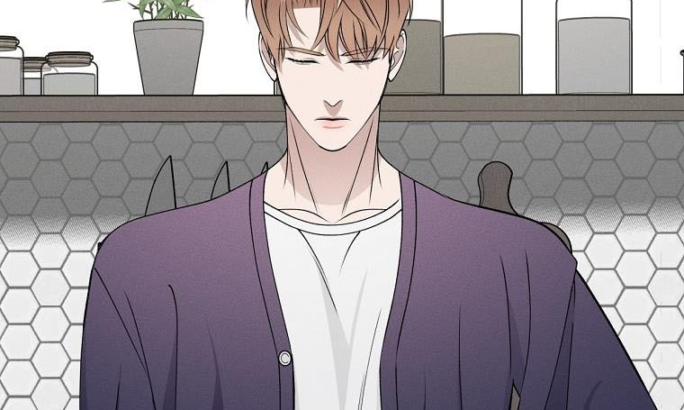 luân đôn trong màn đêm chapter 27 113