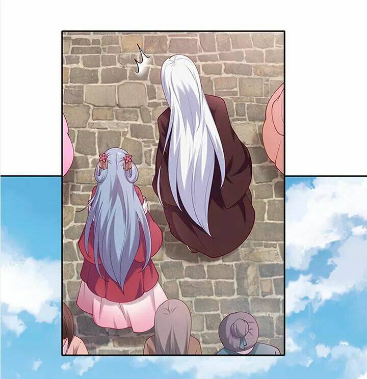 đô đốc đại nhân sủng thê kí chapter 74 21