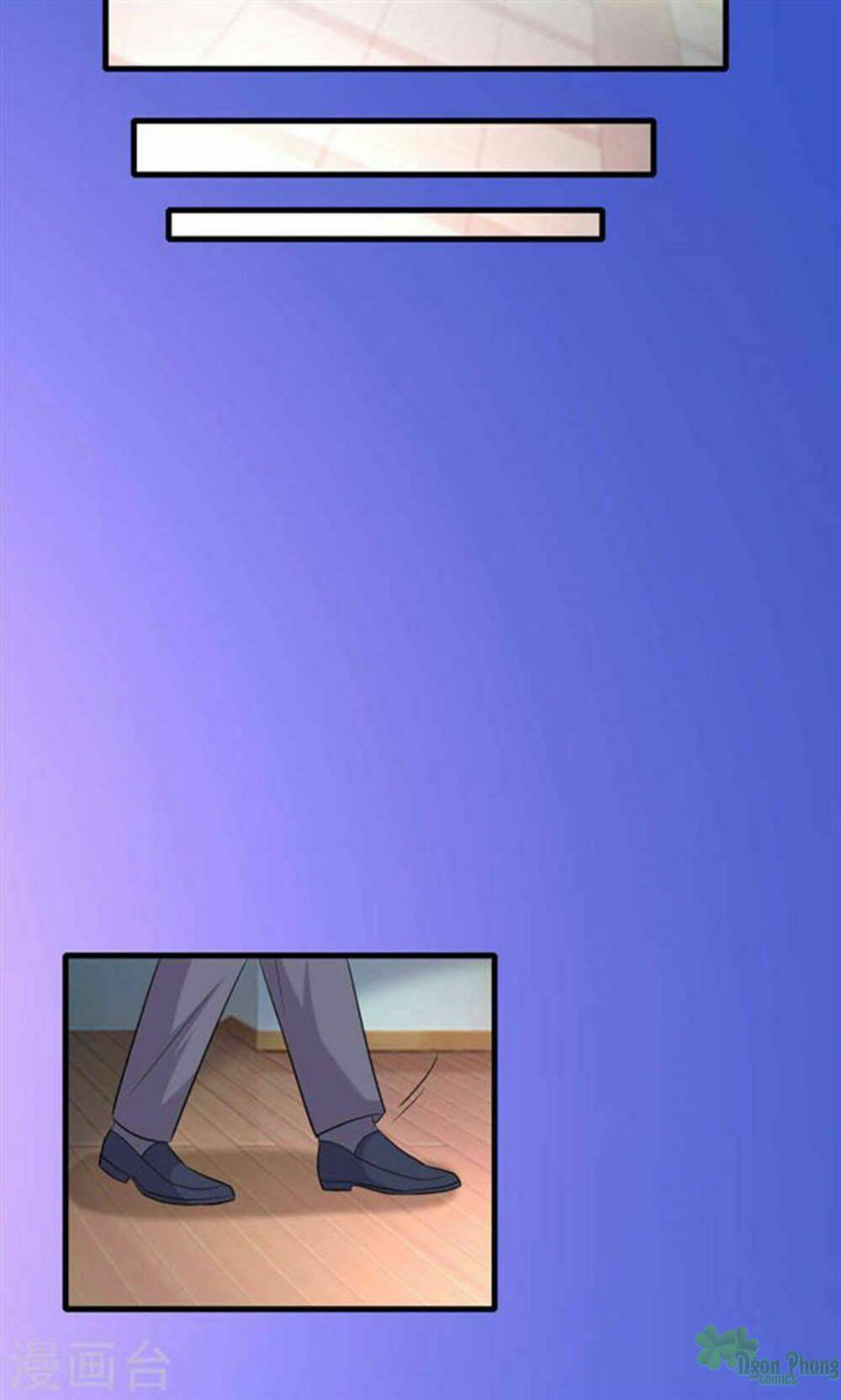 nguyệt dạ hương vi lai chapter 51 25