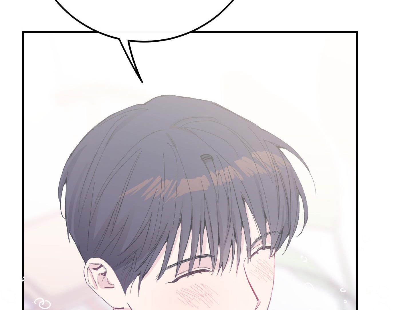 lãng mạn giả dối chapter 12 84