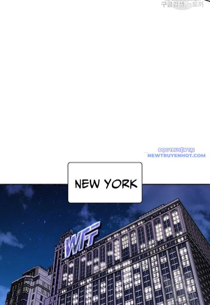 shark - cá mập chapter 255 43