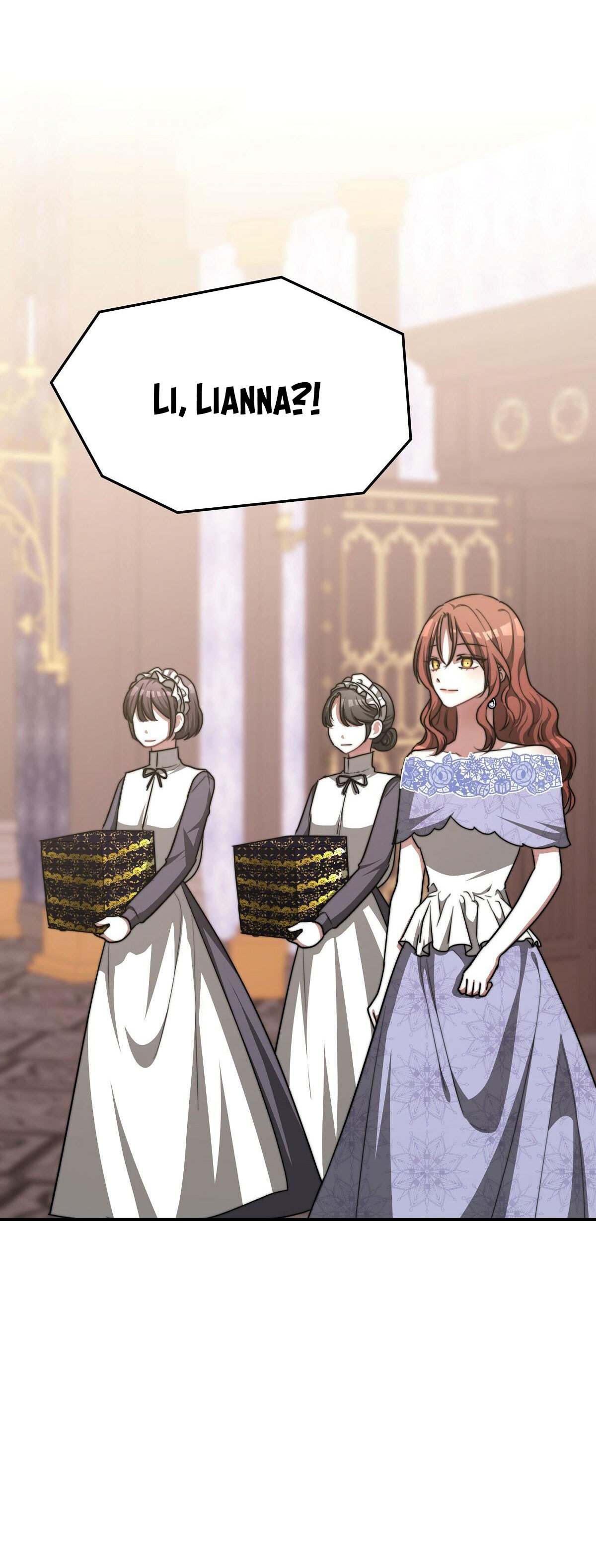 cuộc hôn nhân tay ba chapter 15 31