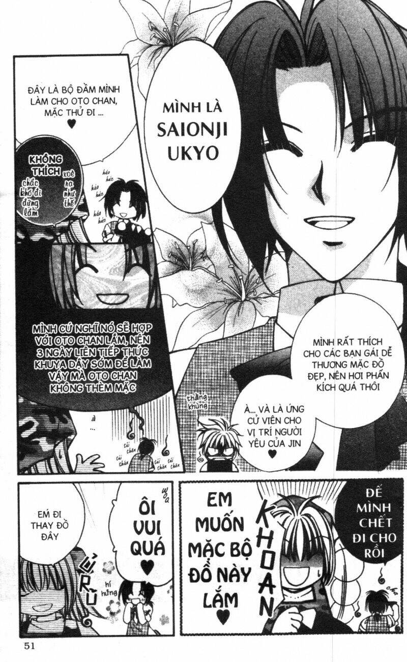 milk crown chapter 1 51