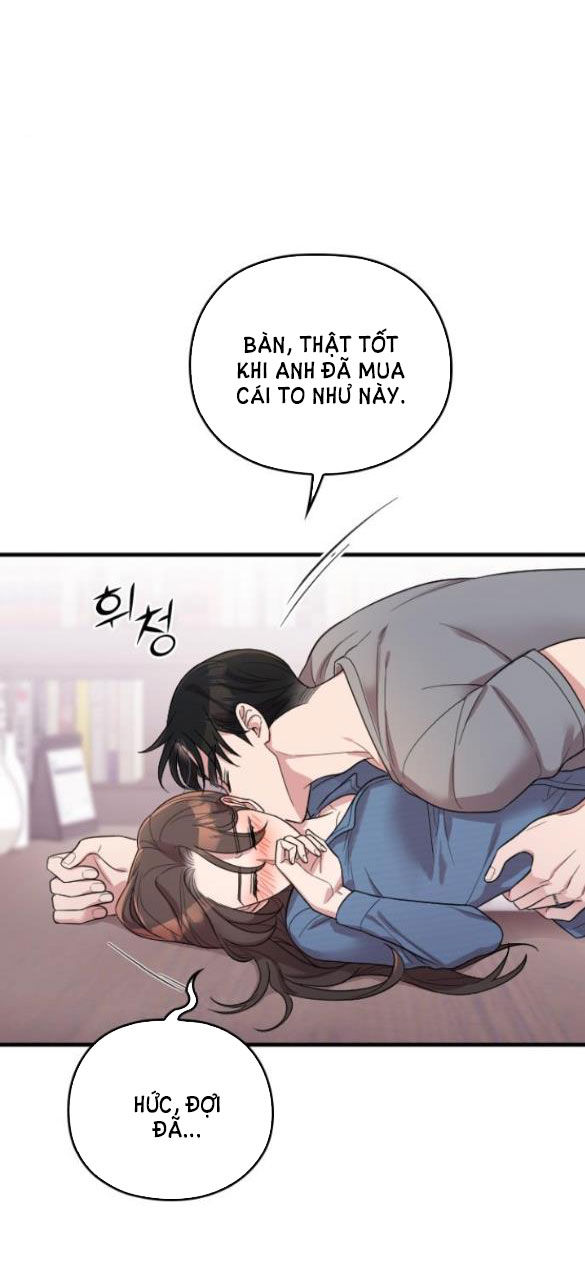 cô đi mà lấy chồng tôi chapter 66.5 12