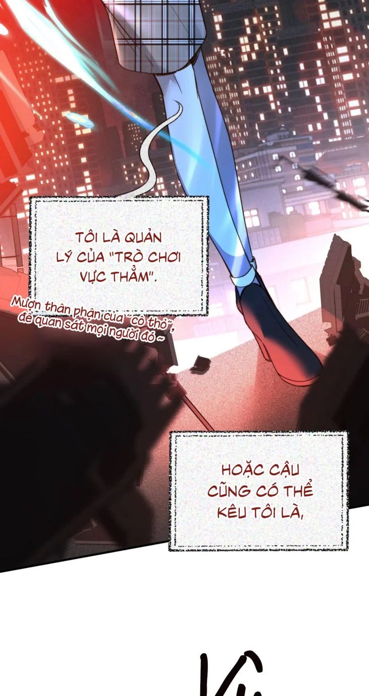 nụ hôn vực thẳm chapter 96 41
