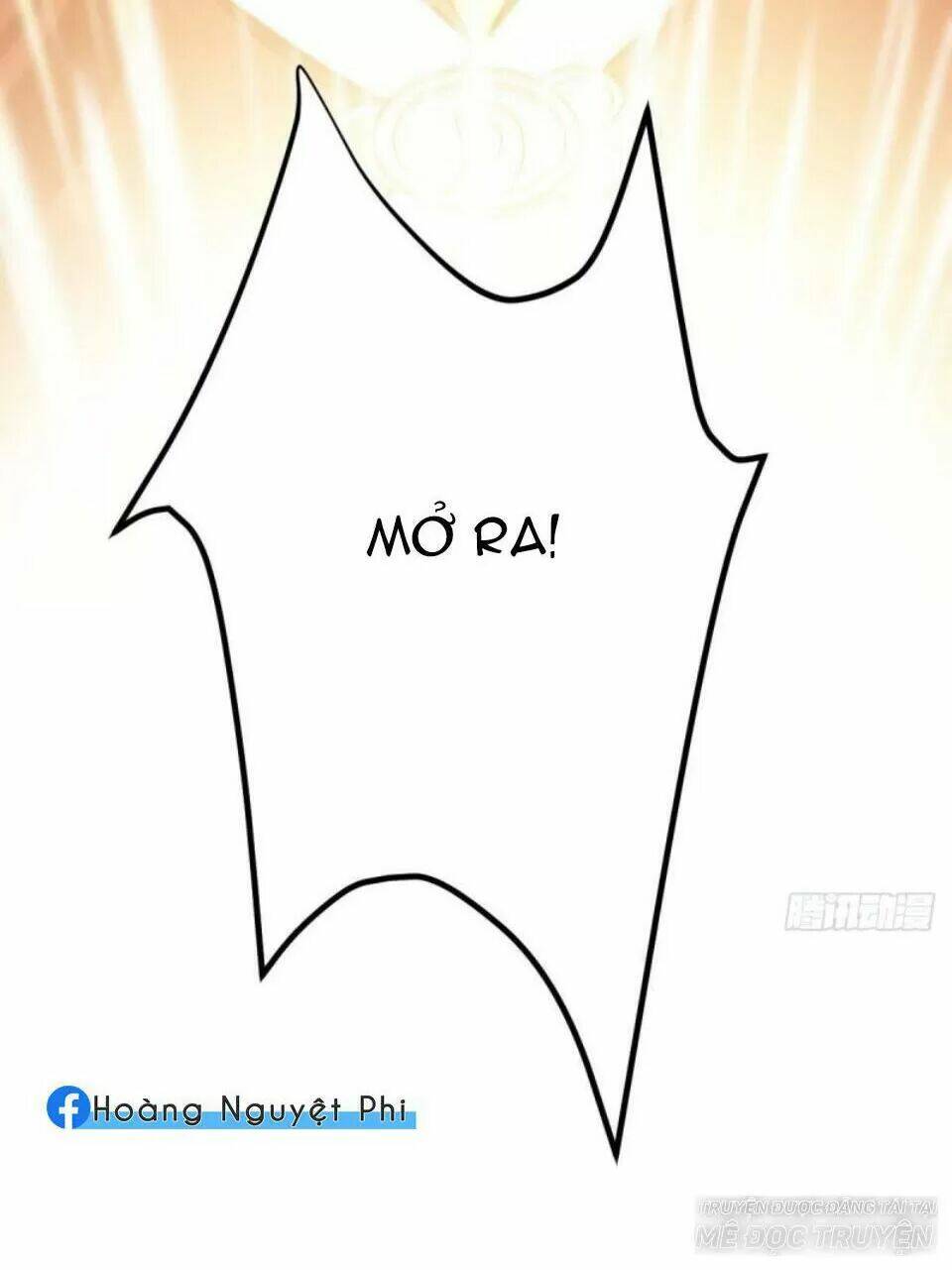 phế nữ yêu thần chapter 55 38