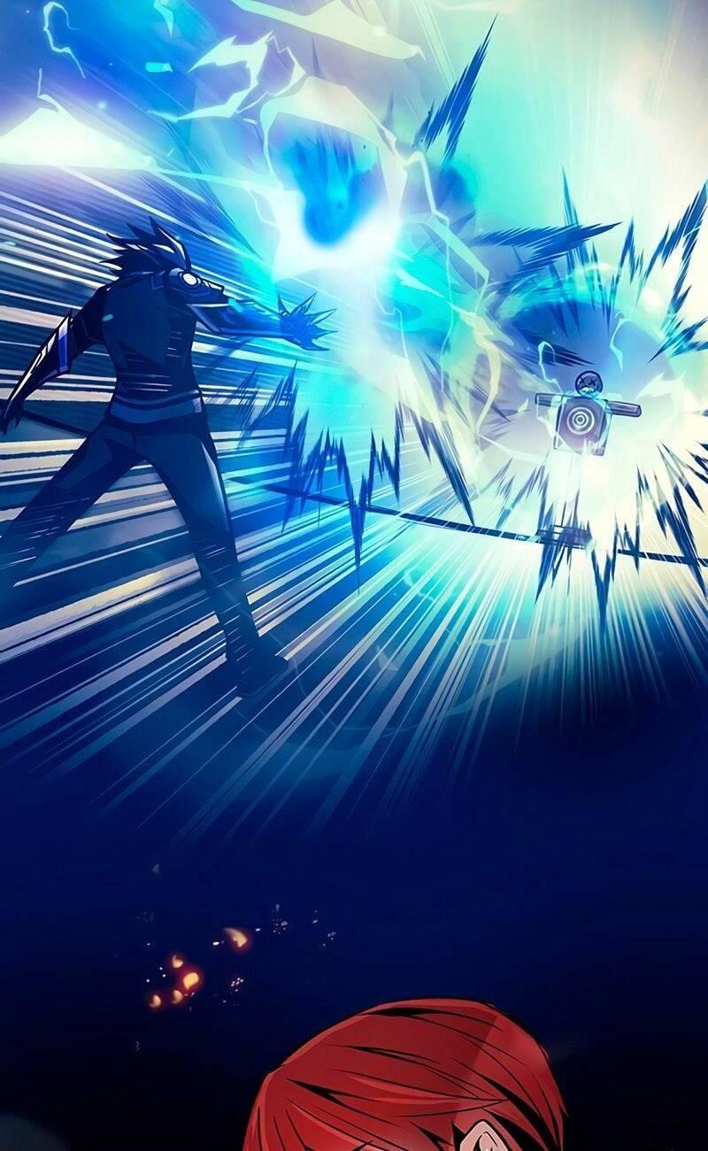 tiêu diệt ác nhân chapter 58 51