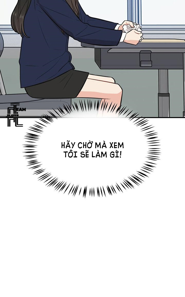 chứng nghiện điện thoại chapter 8 70