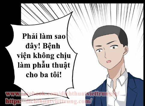lều khều biết yêu chapter 45 12