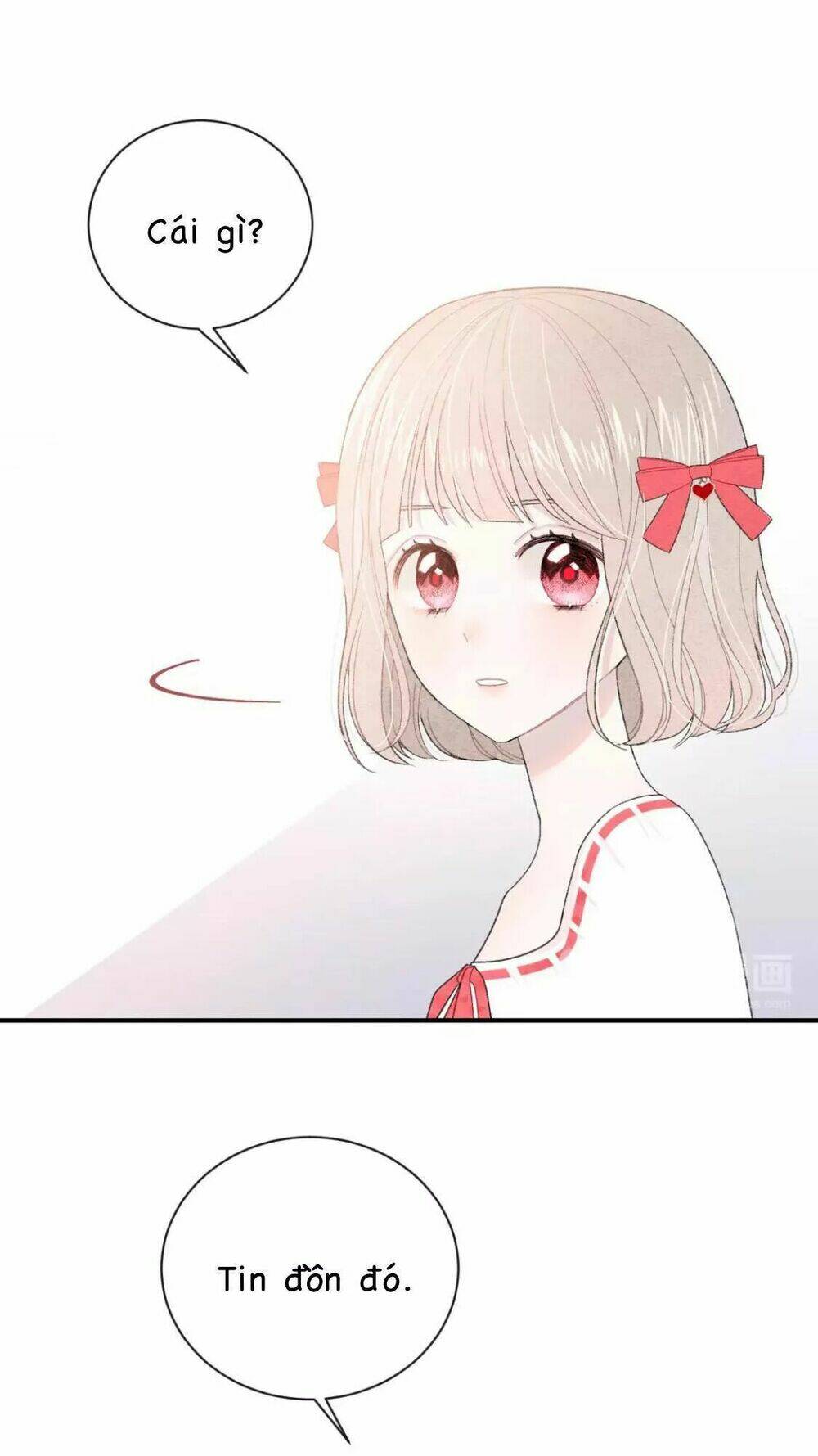 từ cái nhìn của em chapter 11 32