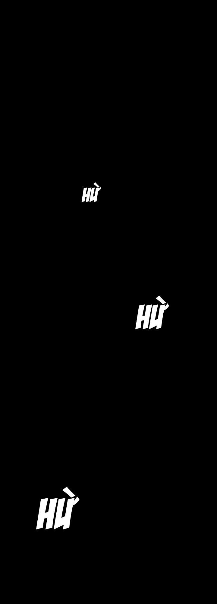 một thế giới mới tuyệt vời chapter 42 1