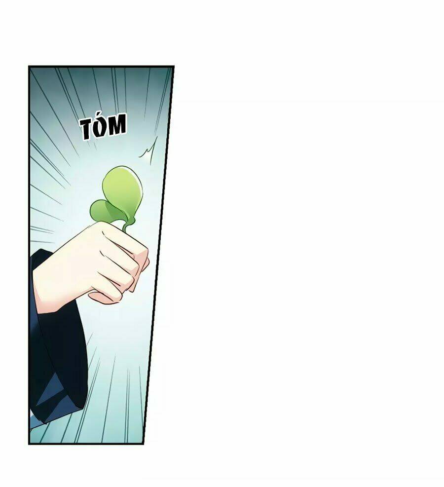 xuyên duyệt tây nguyên 3000 chapter 266.2 23