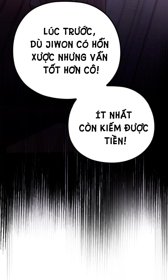 cô đi mà lấy chồng tôi chapter 38.2 17