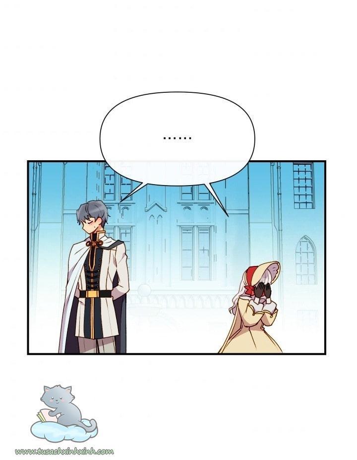 công nương khế ước của gia tộc công tước quái vật chapter 50 45