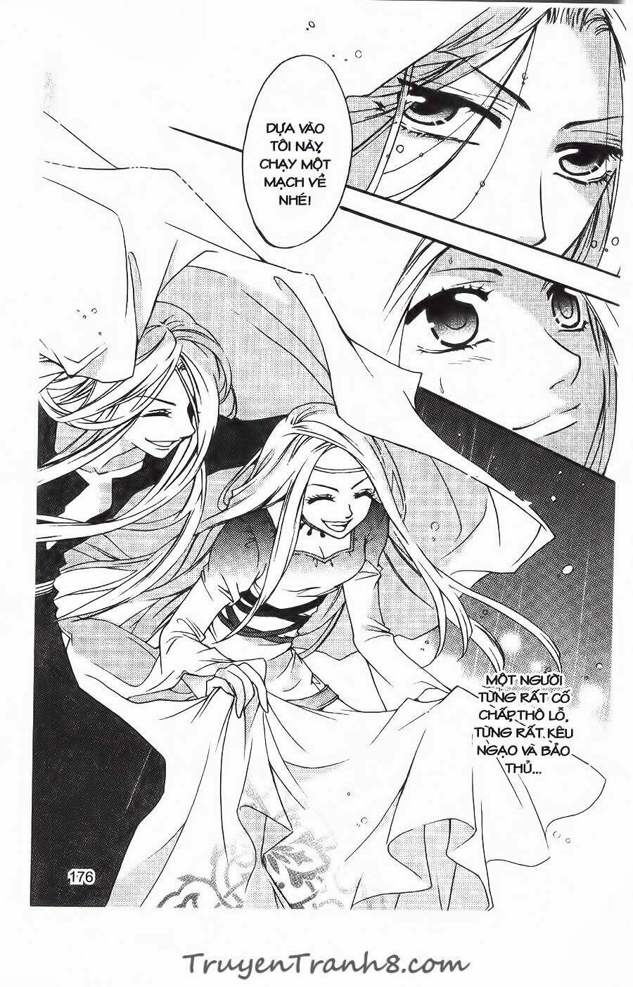 hai nửa tâm hồn chapter 5 29