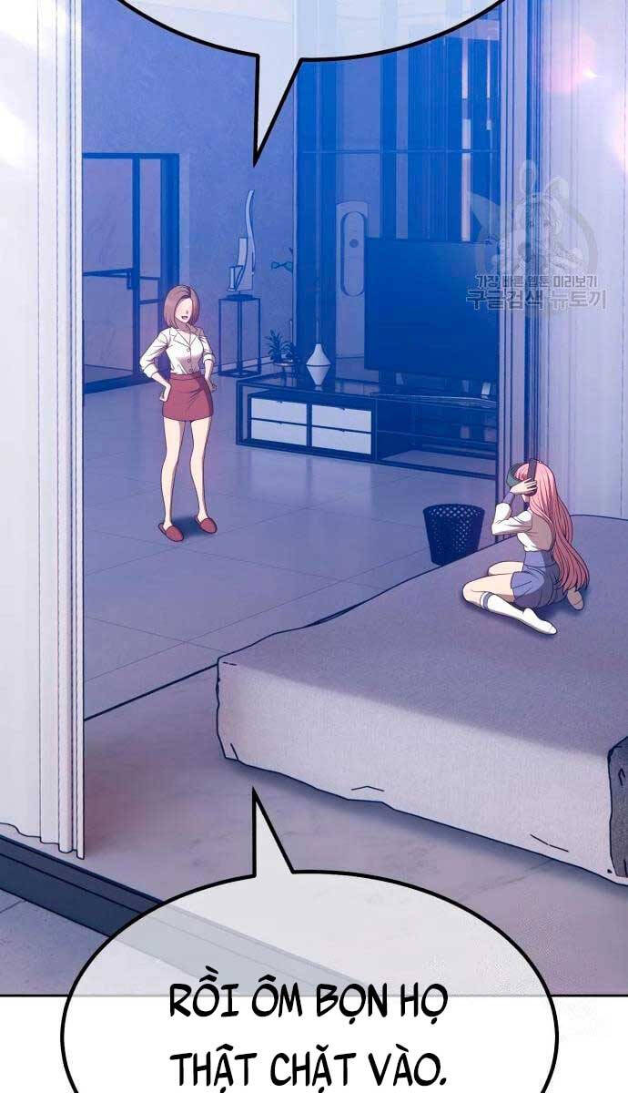 Gậy Gỗ Cấp 99+ chapter 57.5 35