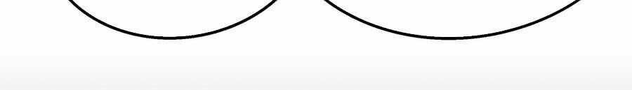 tôi không phải quỷ vương chapter 53 32