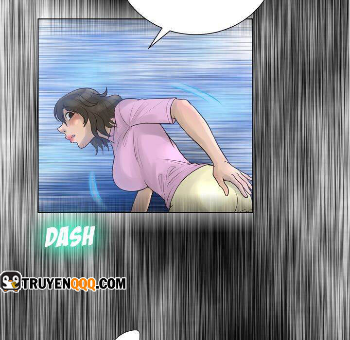 hai mặt chapter 19.5 64