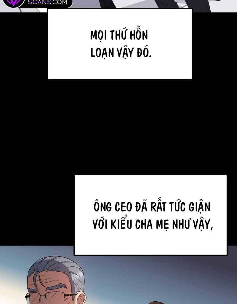 sự khởi đầu của tiền nhân chapter 7 88