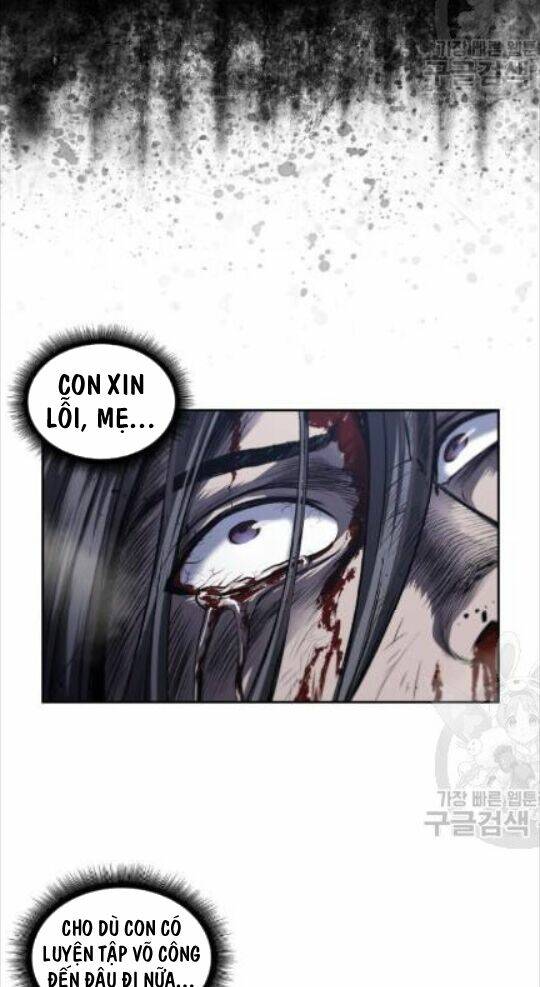 Ngã Lão Ma Thần Chapter 42 - Trang 32