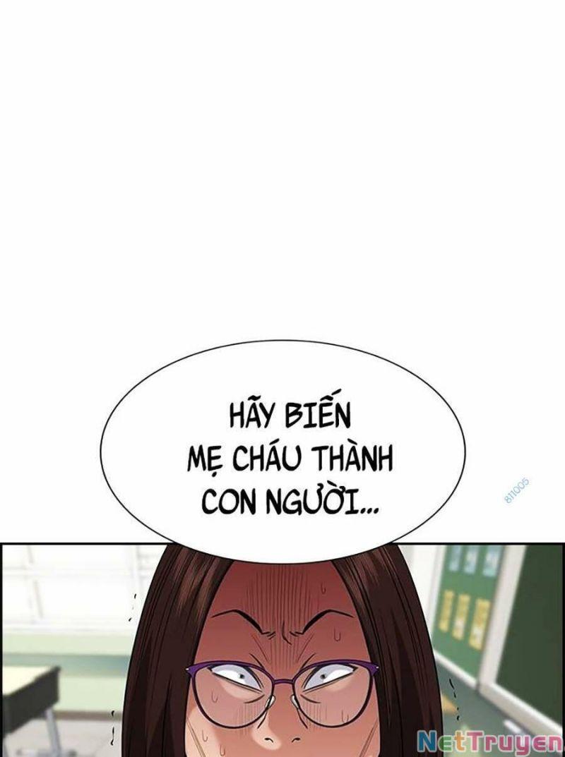 giáo dục chân chính chapter 90 3