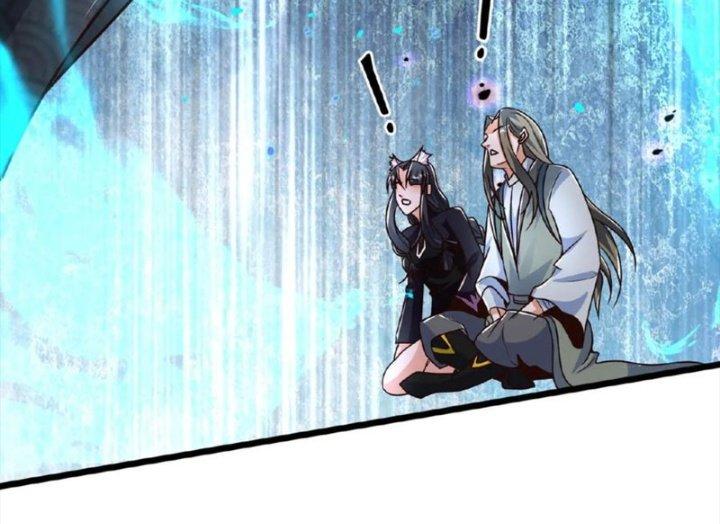 ta nuôi ma quỷ ở trấn ma ti chapter 165 47