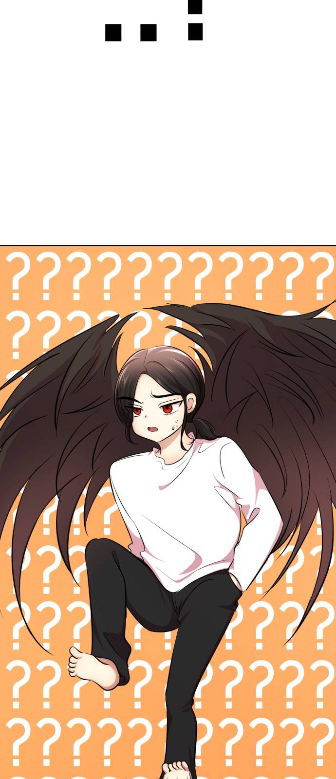 beauty in a click chapter 24 17