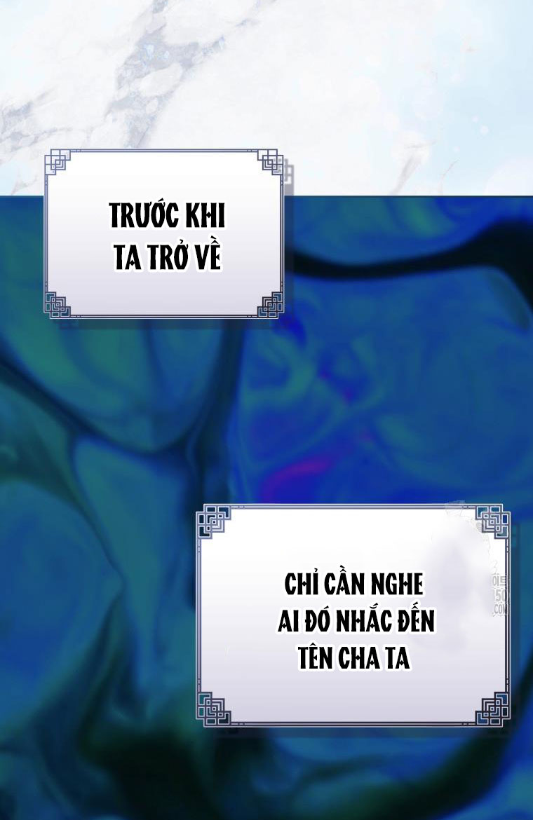 trở thành đứa cháu gái bị ghẻ lạnh trong gia tộc võ giả hùng mạnh chapter 69.1 27