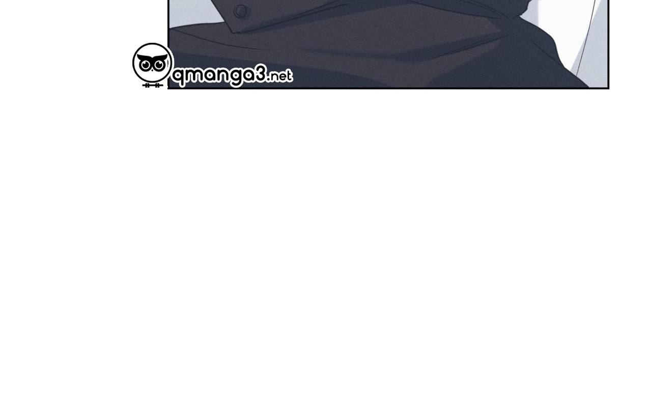 dải hợp âm trên đại dương xanh chapter 24 119