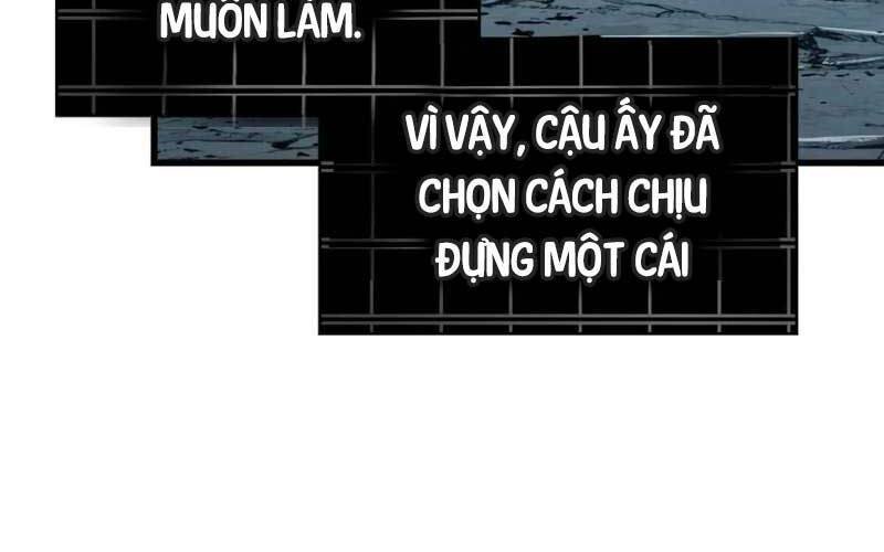toàn trí độc giả - omniscient reader chapter 221 131