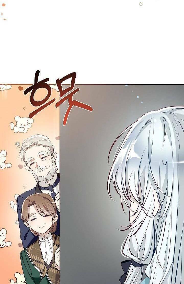 chúng ta có thể trở thành gia đình được không? chapter 62 17