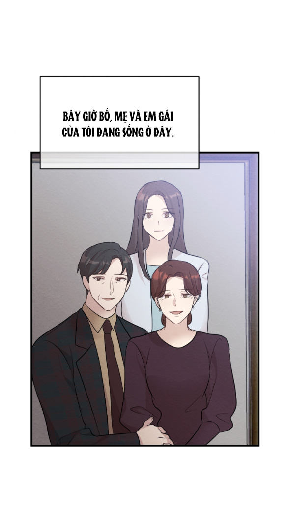 [18+] đêm không thể vãn hồi chapter 3.1 19