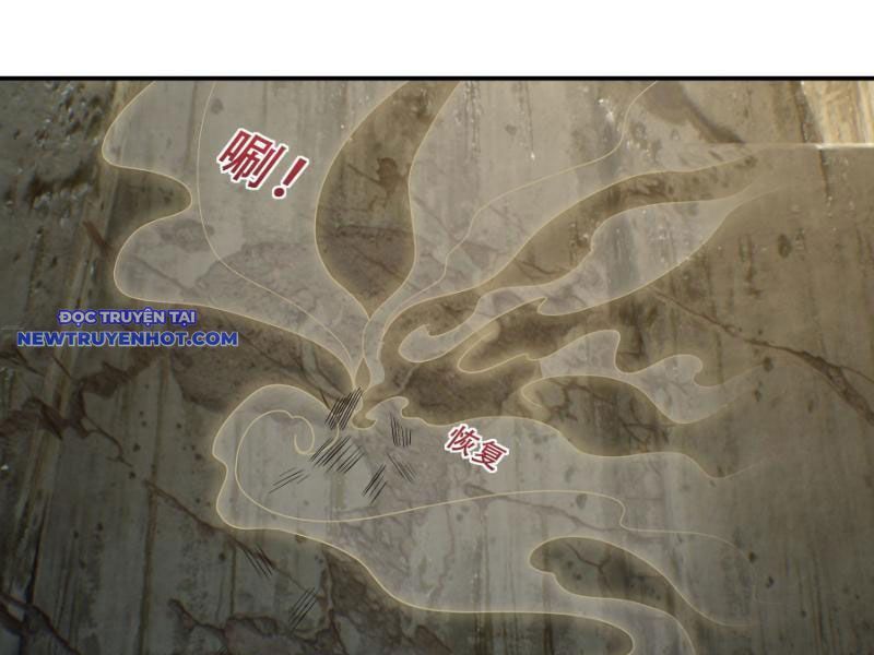 ngủ say vạn cổ: xuất thế đẩy ngang chư thiên chapter 43 112