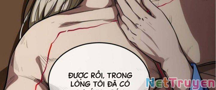 Ma Lâm Thiên Hạ chapter 19.1 26