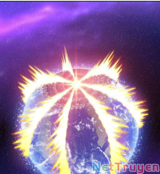 Gậy Gỗ Cấp 99+ chapter 4.1 350