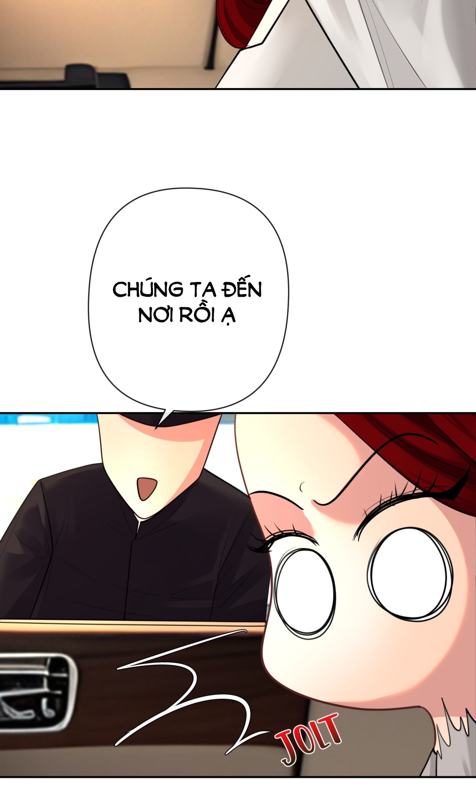 tôi đã ký khế ước với ác quỷ chapter 20.2 11