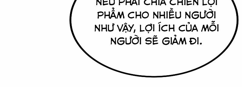 ngôi nhà kết nối với hầm ngục chapter 24 137
