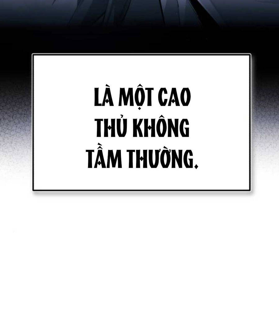 Giảng Sư Đứng Đầu, Baek Sư Phụ - Trang 93