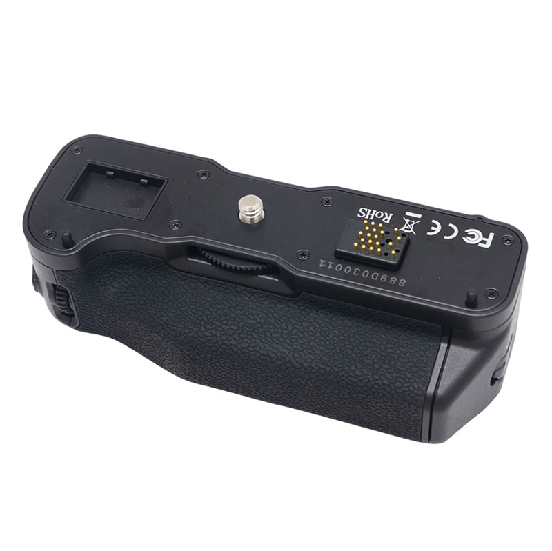 Grip For Fujifilm X-T1 With 2.4G Wireless Remote Timer