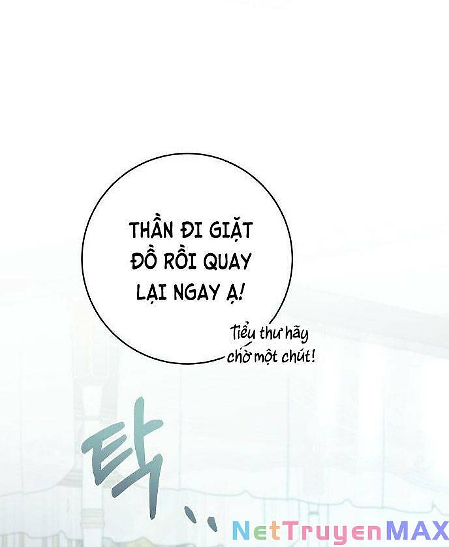 tôi đã thuần hóa hầu tước ác ma chapter 63 52