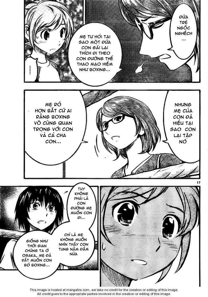 buyuden chapter 18 17