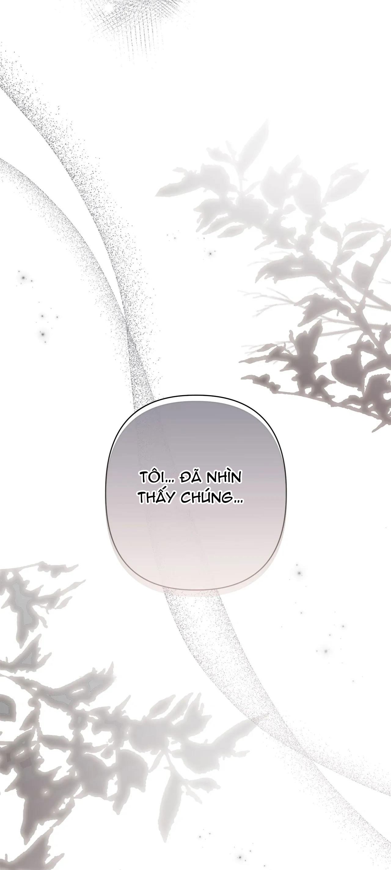 Vết Trăng chapter 57.2 42