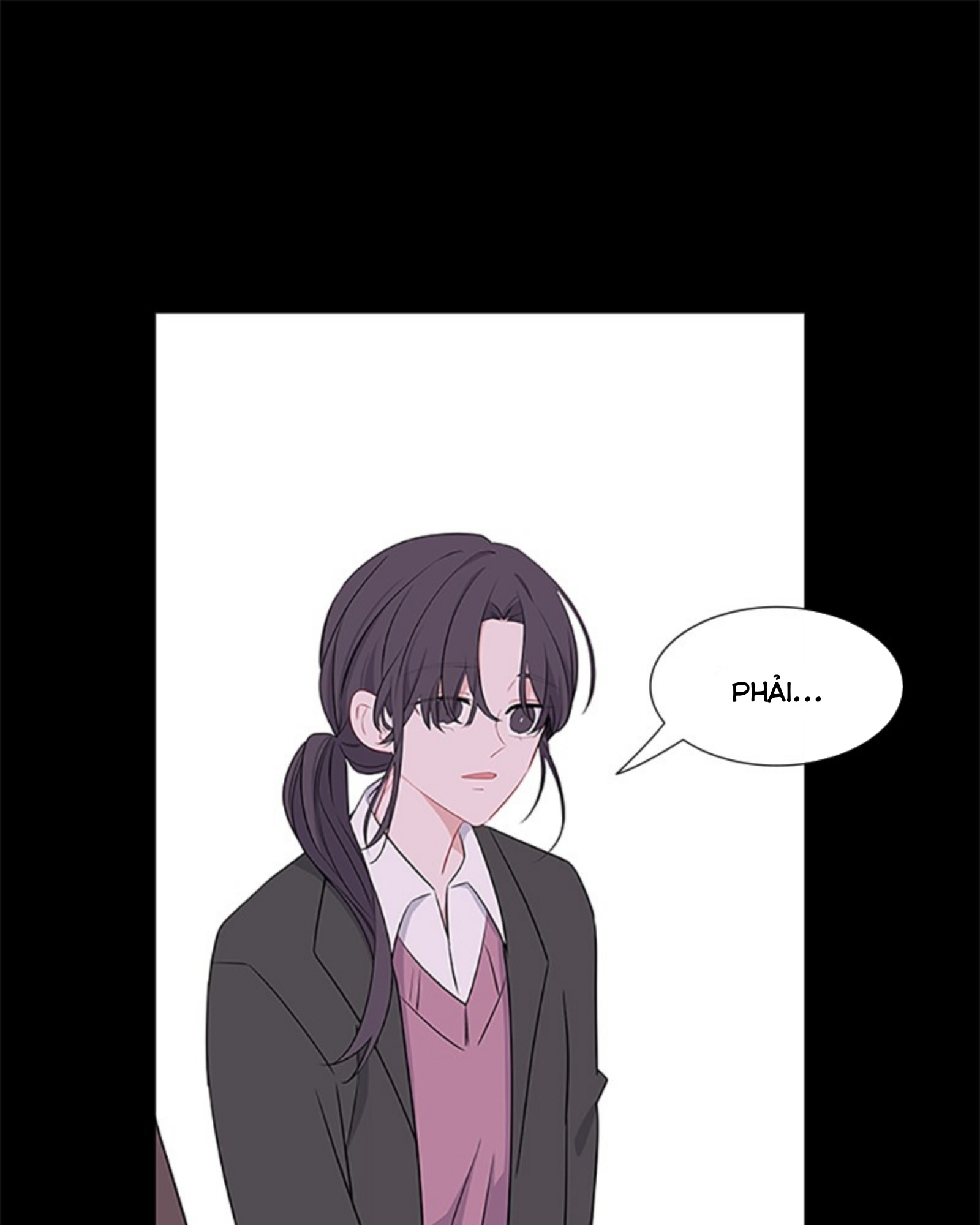 quay lại bên anh chapter 2 82